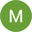 Maryam Zepter profile picture